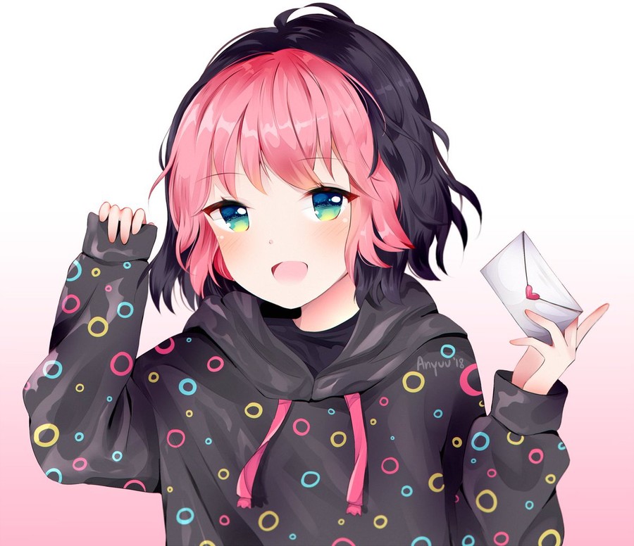 首圖