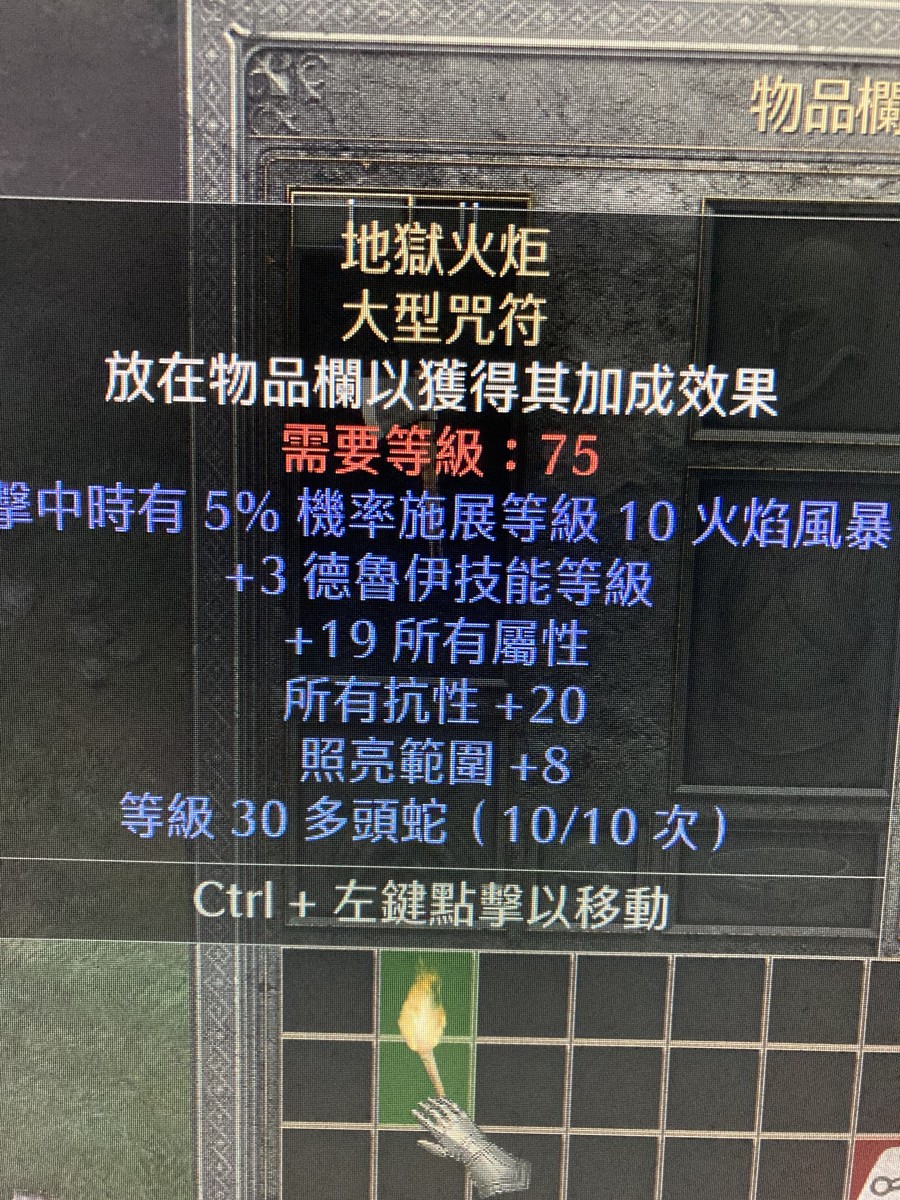 首圖