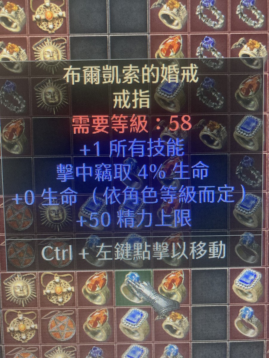 首圖