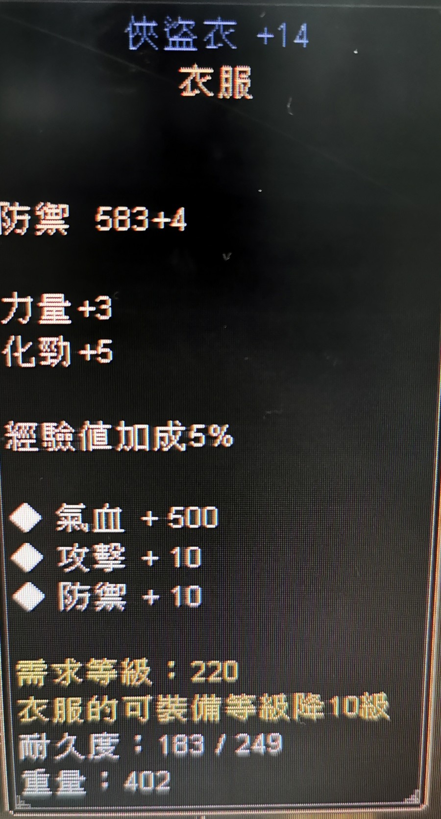 首圖