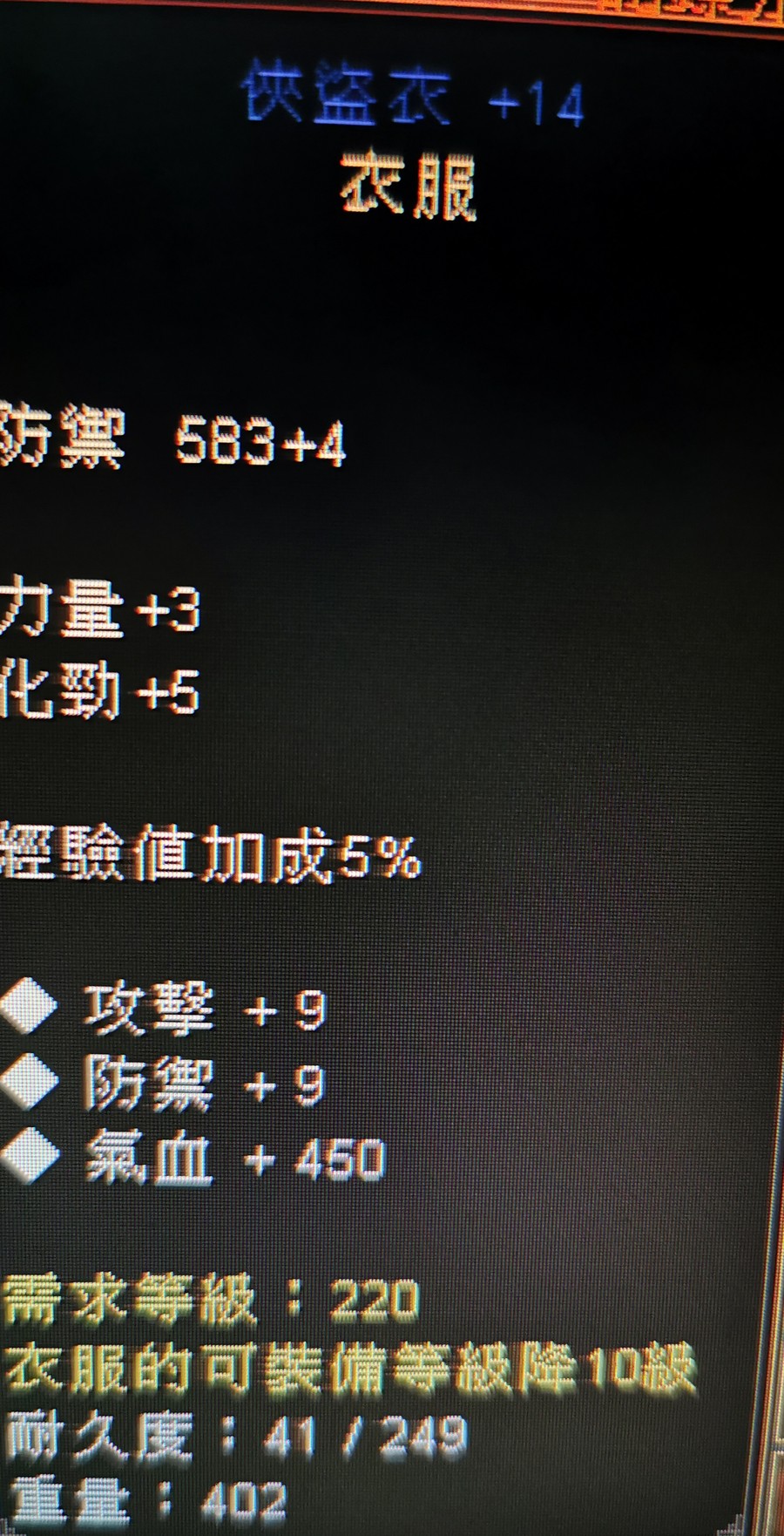 首圖