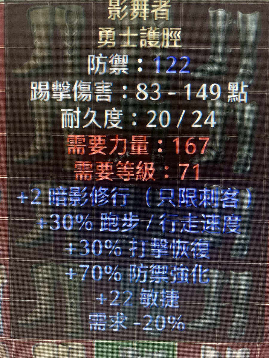 首圖