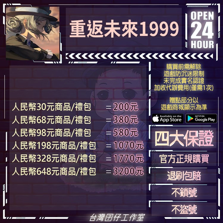 商品圖片