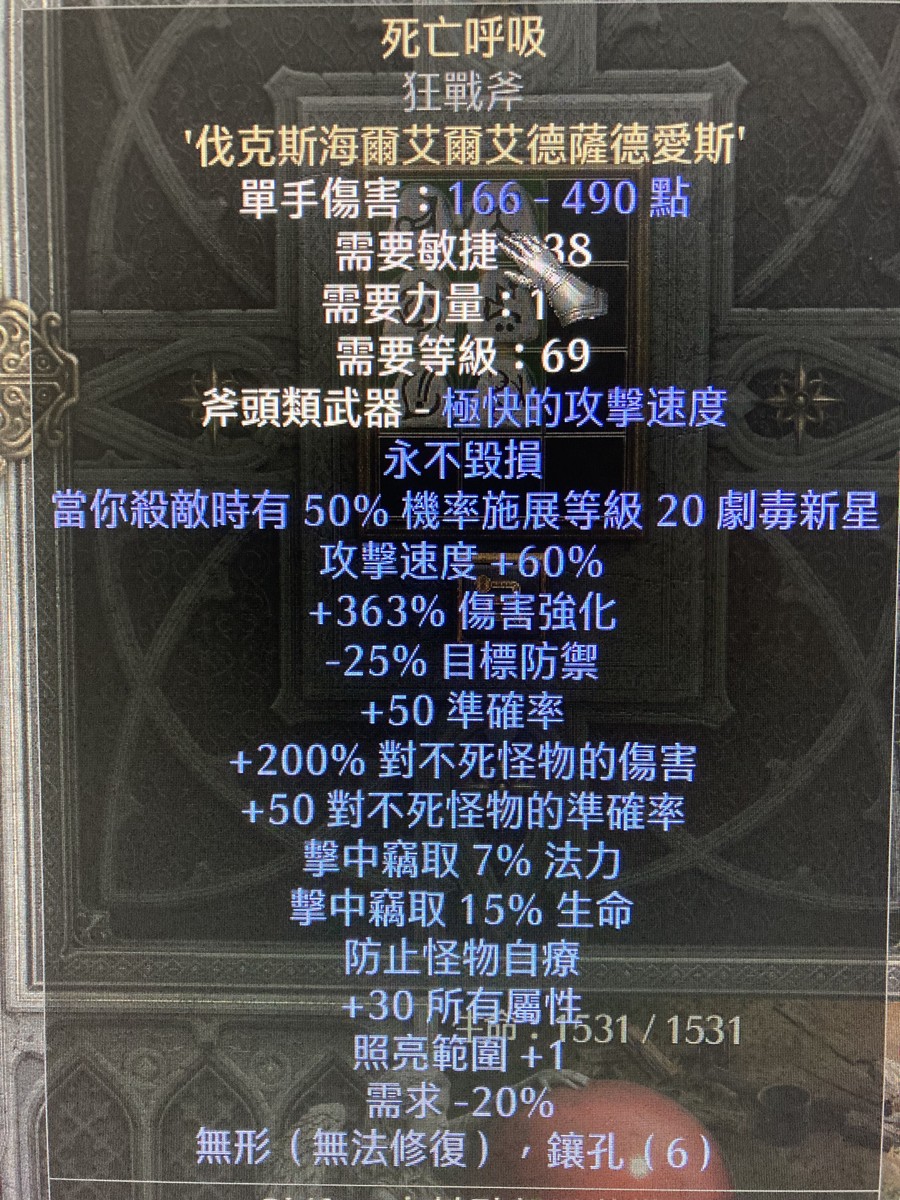 首圖