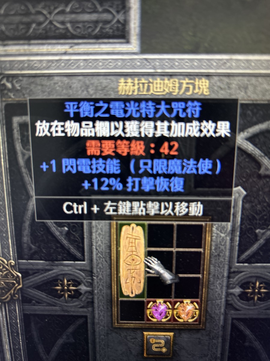 首圖