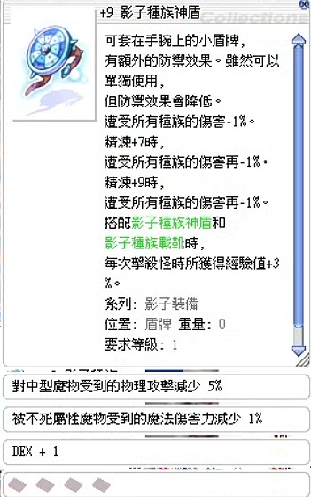 首圖