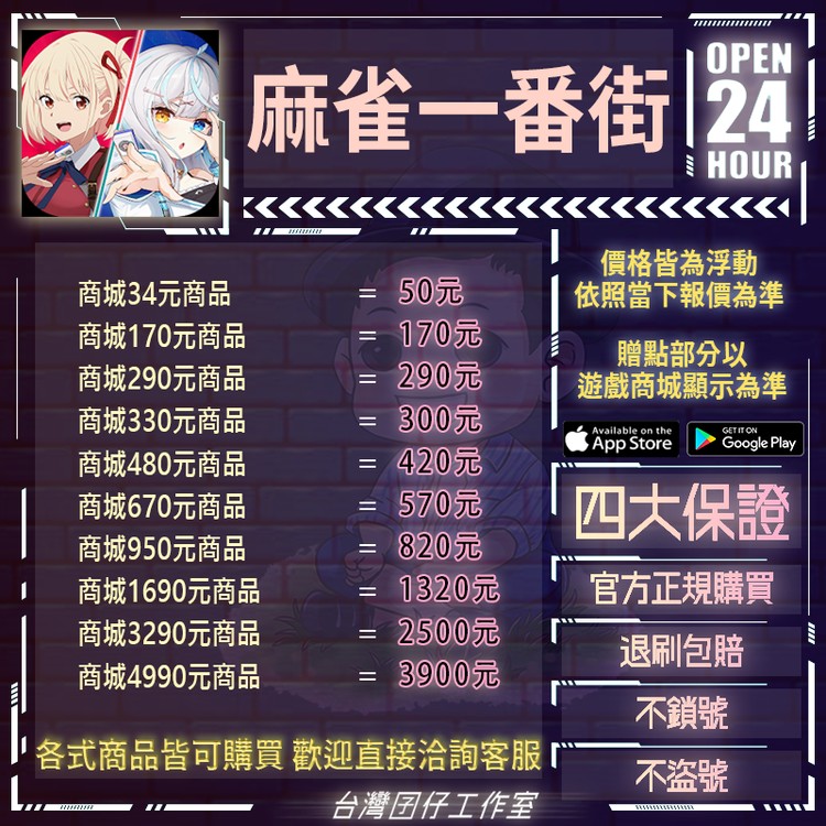 商品圖片