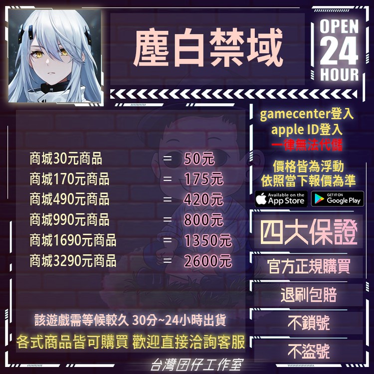 商品圖片