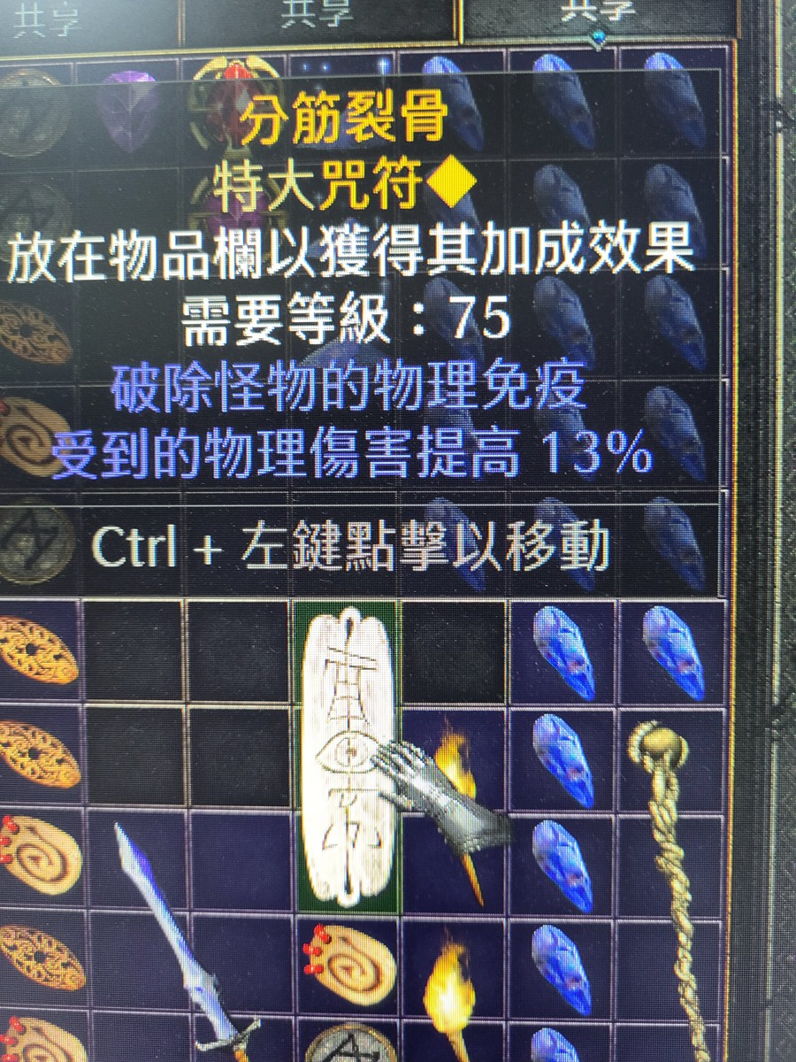 首圖