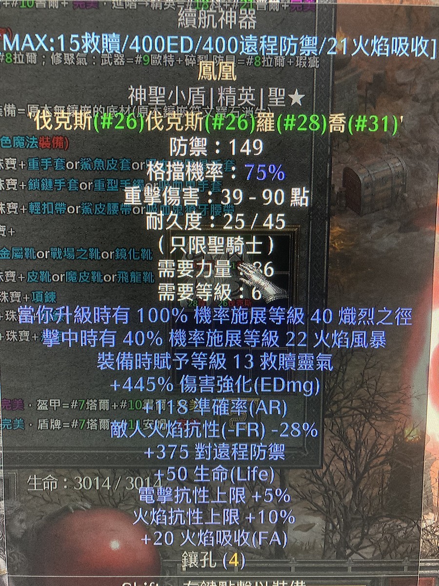 首圖