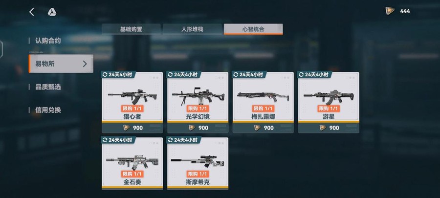 首圖