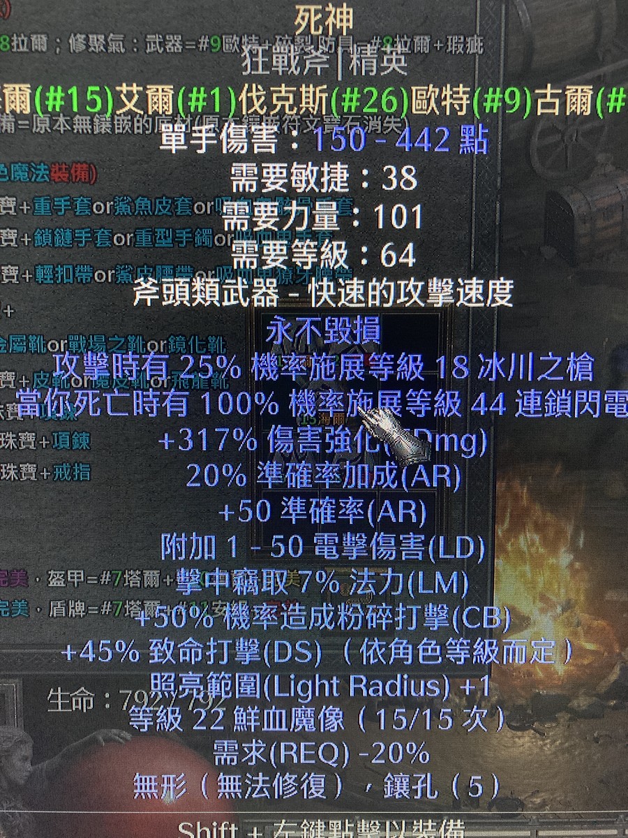 首圖