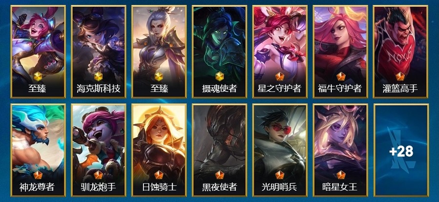 首圖
