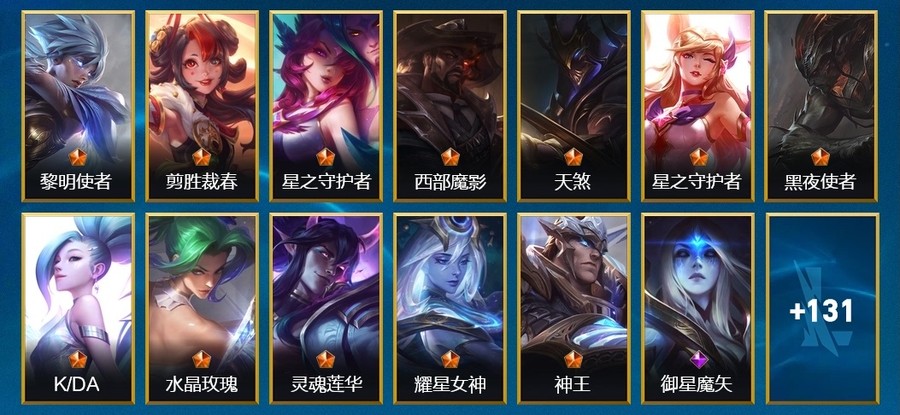 首圖