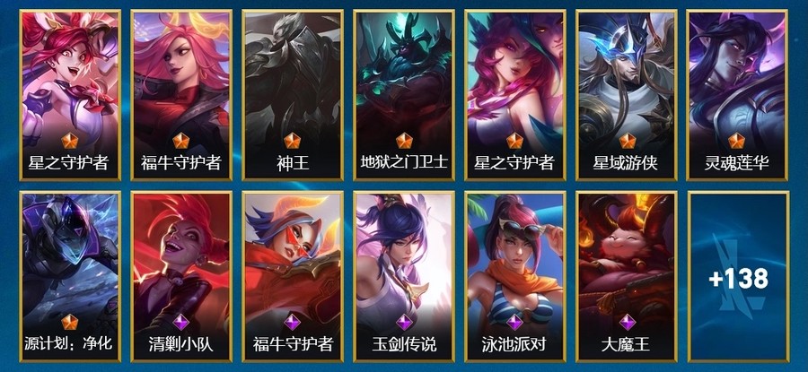 首圖