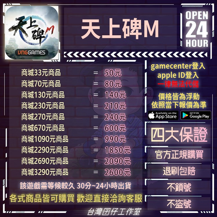 商品圖片