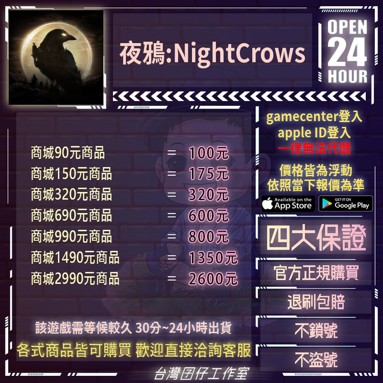 商品圖片