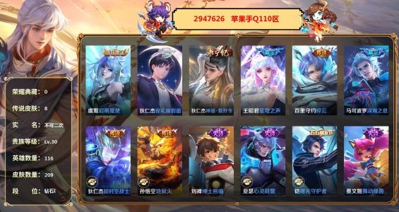 首圖