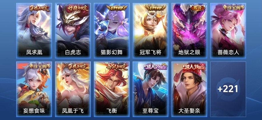 首圖