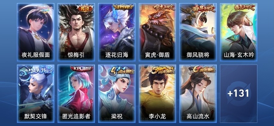 首圖