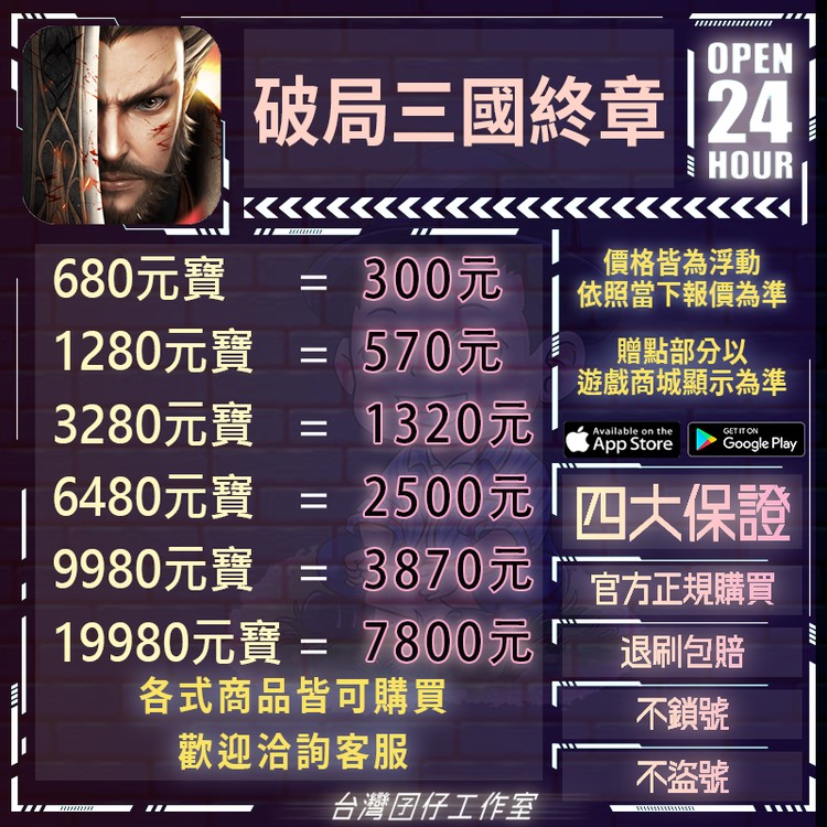 商品圖片