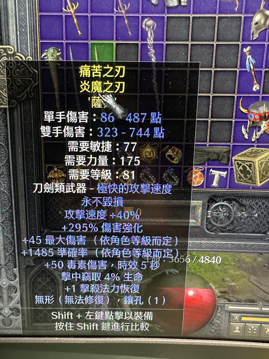 首圖