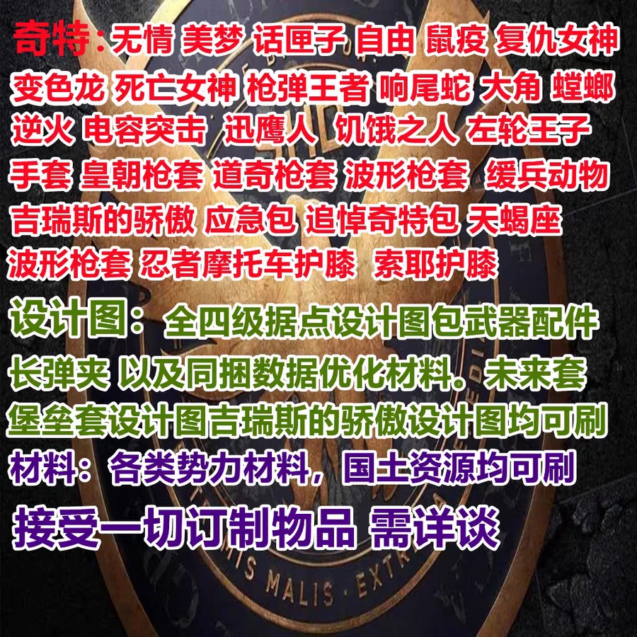首圖