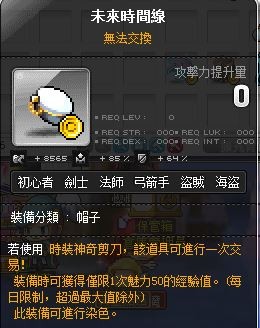 首圖
