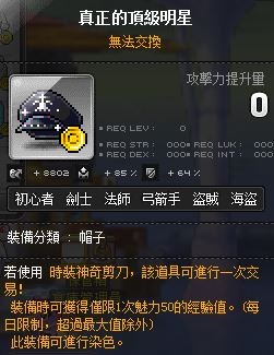首圖