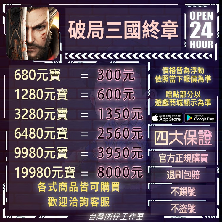 商品圖片