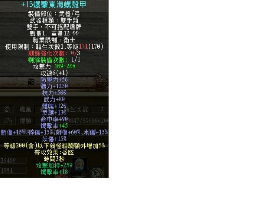 首圖