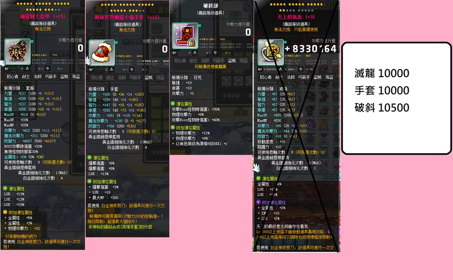 首圖