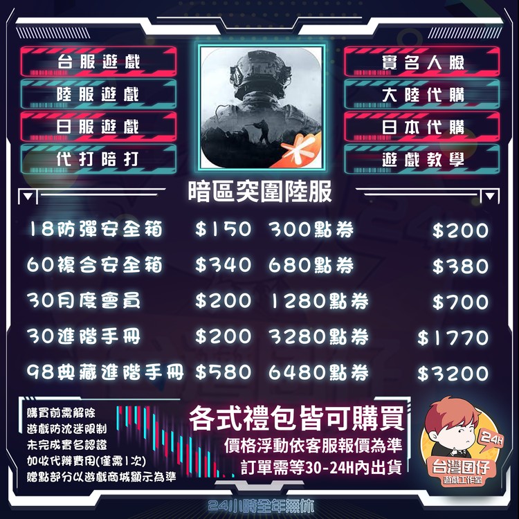 商品圖片