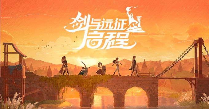首圖