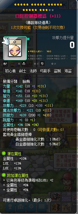首圖