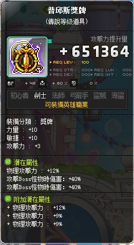 首圖