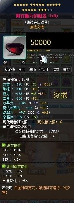 首圖