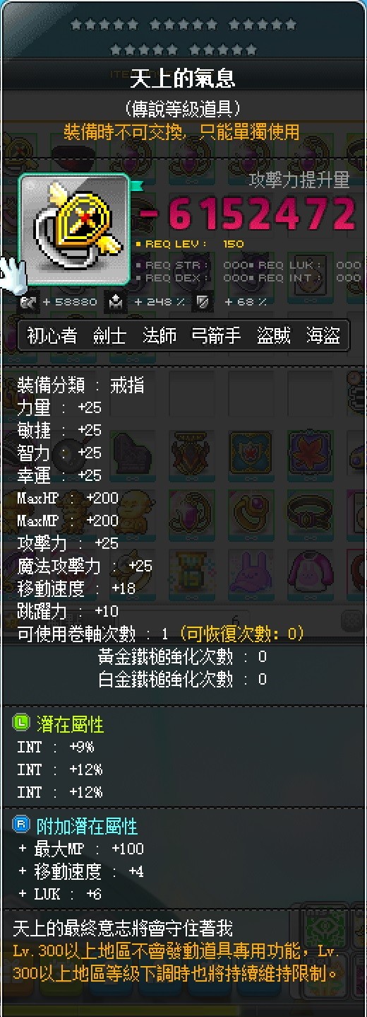 首圖