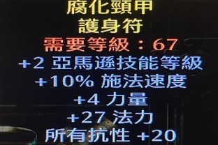 首圖