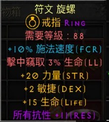 首圖