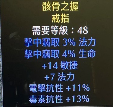 首圖