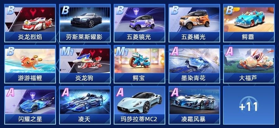首圖