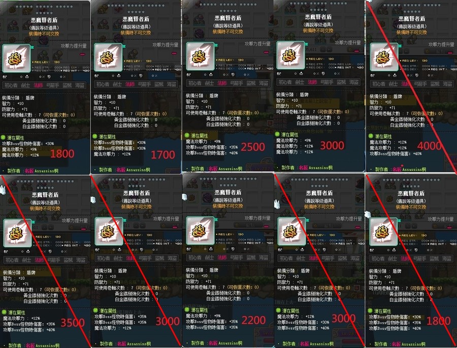 首圖
