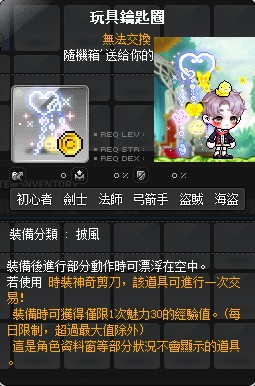 首圖