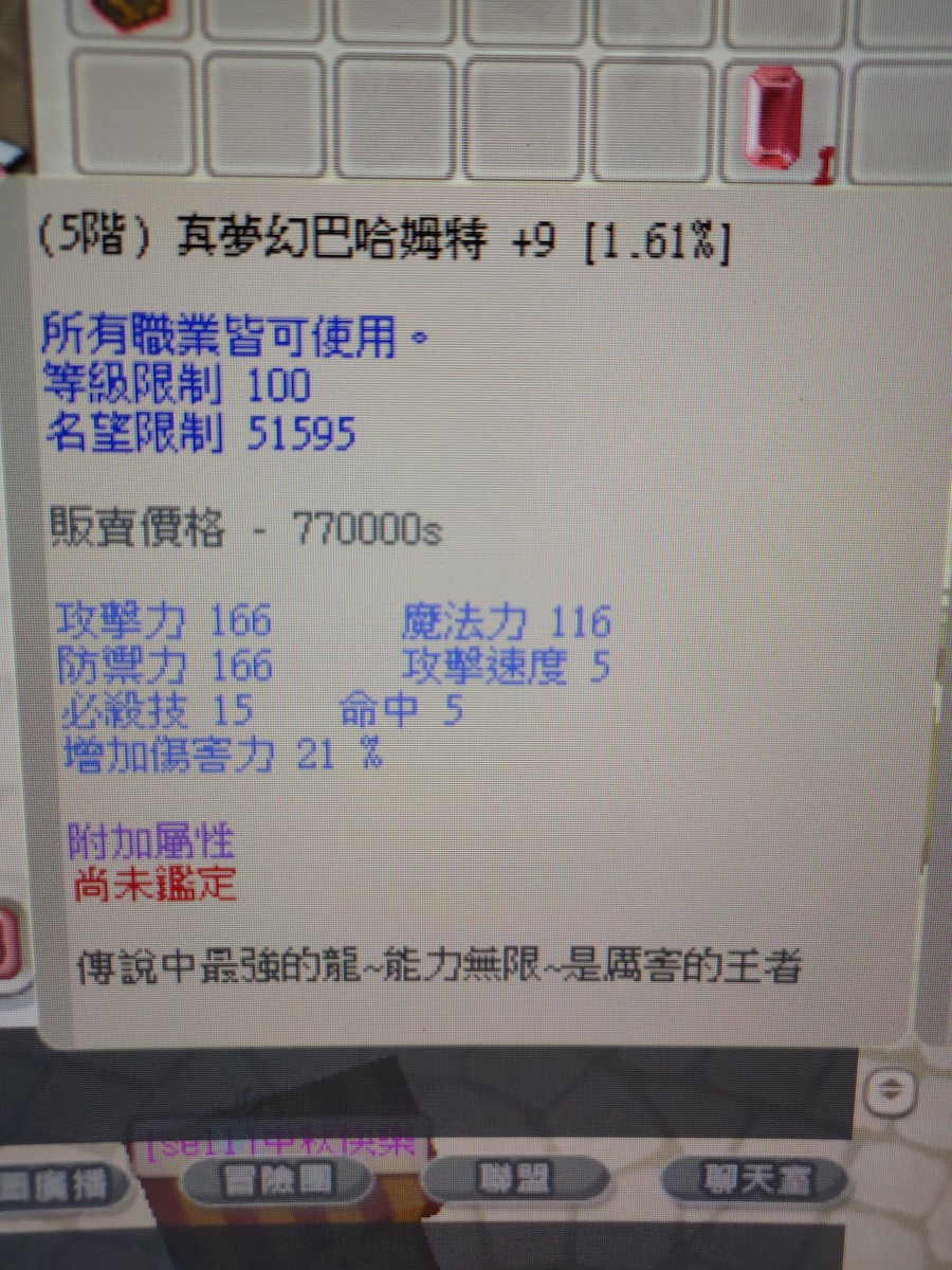 首圖