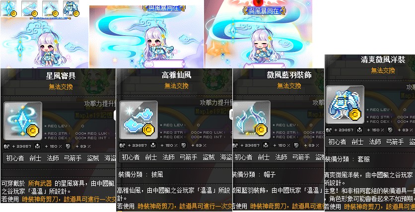 首圖