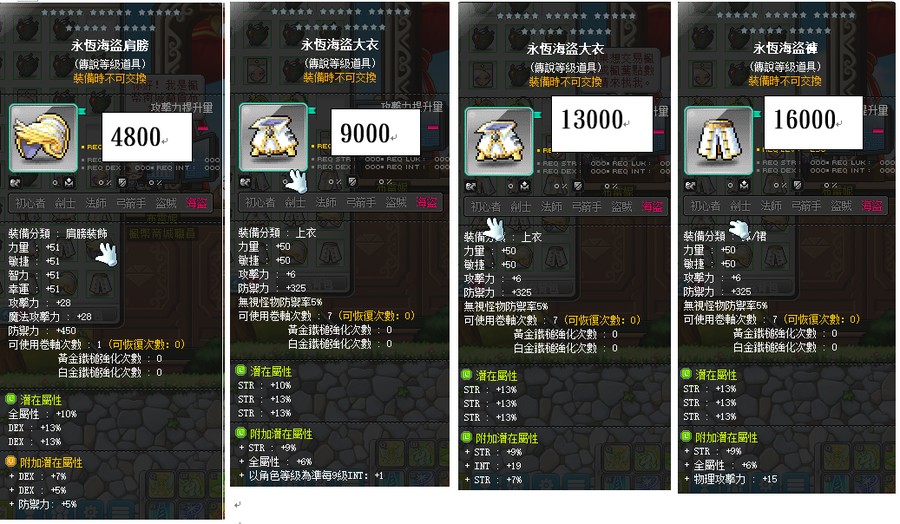 首圖