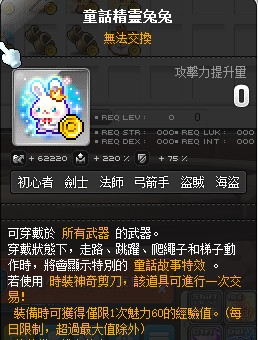 首圖