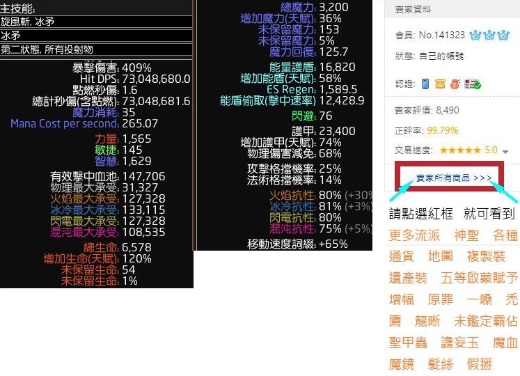 首圖