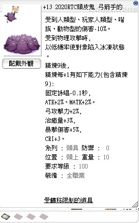 首圖